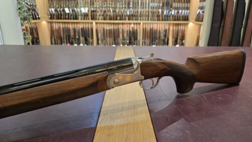 75c29898-a615-490e-9c4f-929f49244bad