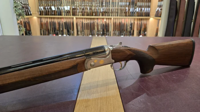 75c29898-a615-490e-9c4f-929f49244bad