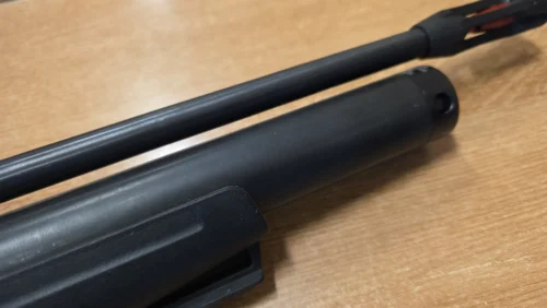 762b9521-068e-4981-8c1c-e3952b74572e