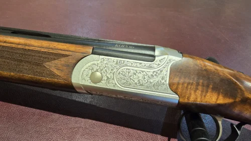 7762fc3a-f2ef-4887-8319-2ad2542e2851