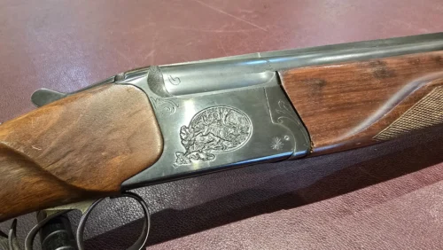 777cf53b-f06c-46f4-9985-7ed85f059531