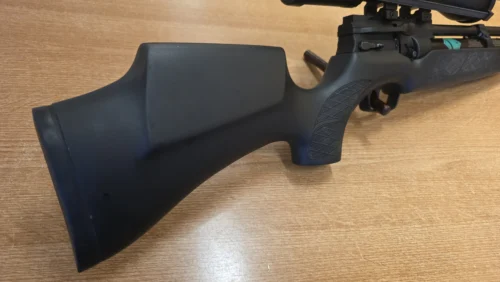 7786f1de-a35a-4fcd-aed1-25e03079ee2f