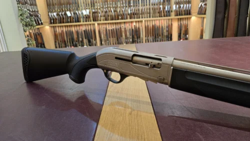 77b911b1-c0fb-4999-a684-039c2e07d02a