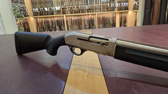 77b911b1-c0fb-4999-a684-039c2e07d02a