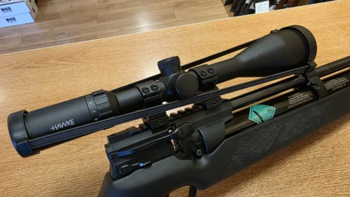 77d3af5a-92f6-46df-9460-a59852071eb5