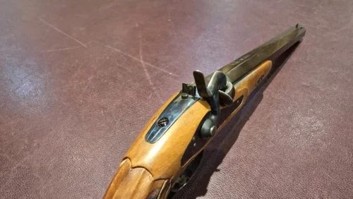 78af1172-3bd6-48c0-a4b5-967c31ffb196