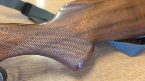 790b7af0-80eb-47b4-aef4-ff1b96ff97ac