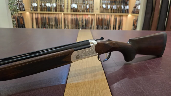 7910b845-22be-4dfb-abcd-cf298c286460