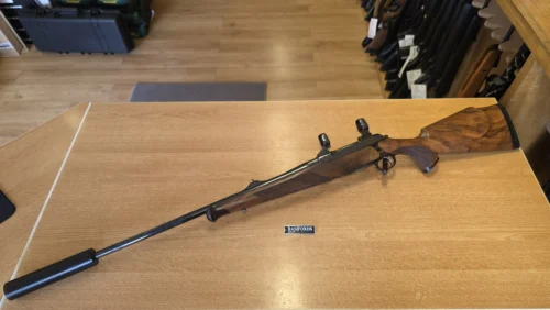 798e5128-c908-441a-a6f9-bbe45f3689f3