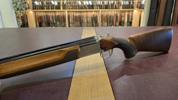 7a7d657d-8b62-4496-bccf-b8512cbac346