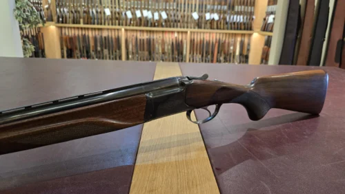 7a9841af-be6d-4998-bf9e-d75abc1e73c6