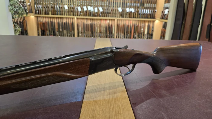 7a9841af-be6d-4998-bf9e-d75abc1e73c6