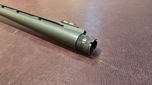 7ae6c8cd-8011-4e92-9605-2b125d8f780f