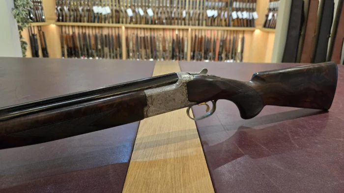 7afdaa01-eef2-47b3-a351-4aacf6f2e8c1