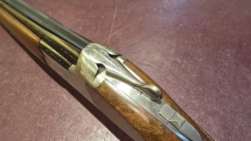 7b85bde8-caf7-41f3-abff-1e40e851dda8