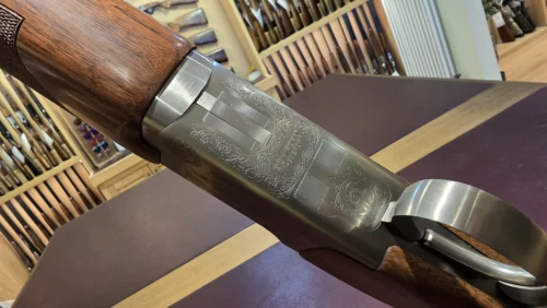 7bf67b7b-cd38-42fd-8970-9a7fa3094bbe