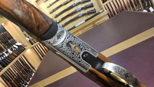 7c1f8f8d-ff69-47e0-9f5a-ff70e0aa4e07