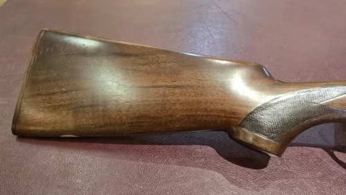 7d36dd87-14df-4fde-96f7-8081a7ef151a