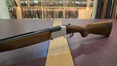 7d6264f9-37d1-4753-8568-18ede3b1aabb