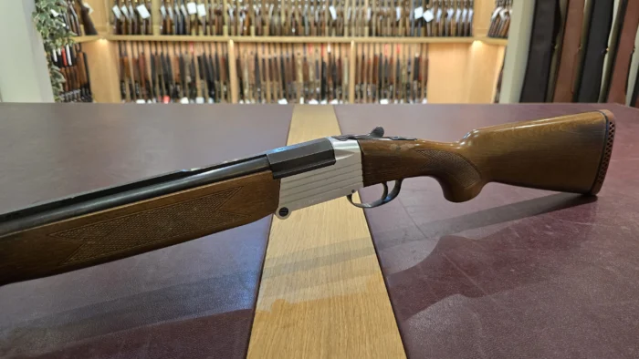 7d6264f9-37d1-4753-8568-18ede3b1aabb