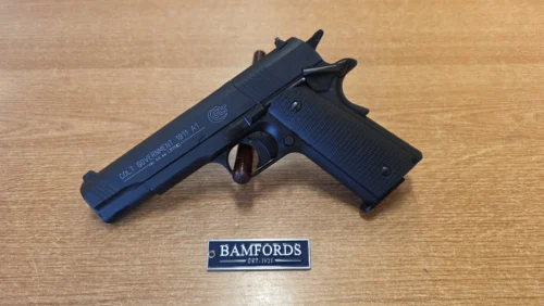 7e7d0280-bff2-48da-a6c3-28dcd940d529