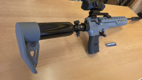 7e80a20b-784d-49d4-b894-a23e46e6c5fd