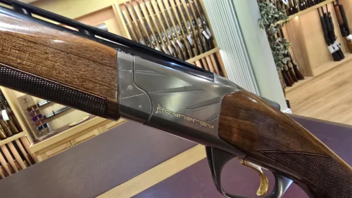 7e920ddc-5da9-4382-ac3f-54829178b350