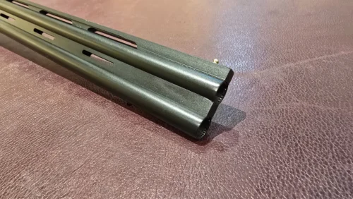 7f0303e6-8782-4be9-a341-6acdf7d09ff2