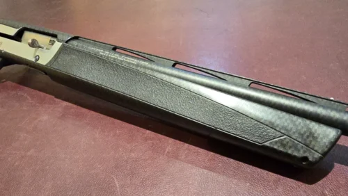 8039e6a8-1e15-4b60-b8cd-09046cb6cb9c