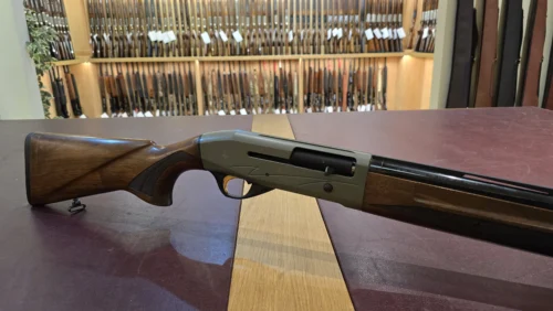 826fd9aa-5166-4210-9e63-3fcee2d5c0a6