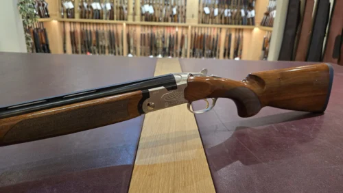 82e76513-173c-4cdc-9a43-c70170b562fe