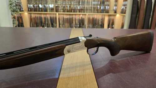 848672a6-000d-4f26-ba0f-b03daed166d2