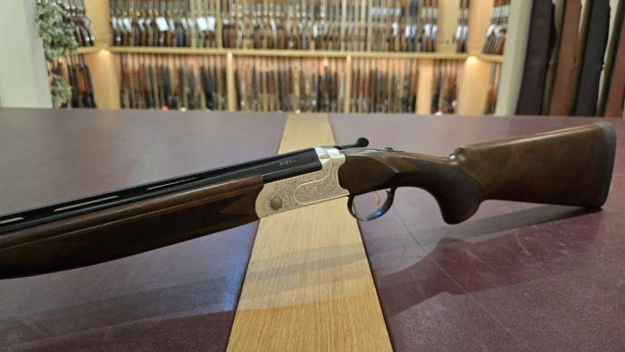 848672a6-000d-4f26-ba0f-b03daed166d2