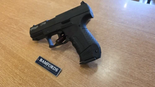 851c694b-1c45-4a2a-a2e7-c1e3774462a7