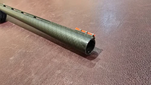 85bb9366-3bd9-4b0d-a4a2-df04cdc8b87f