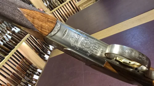 86abb6c9-1915-4e40-bd4d-28f3ed345774