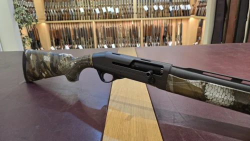 86c1b718-486b-4117-a908-7f05643aded8