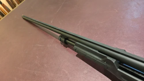 86fdc650-3c2e-4e3d-ad01-87778382d14c