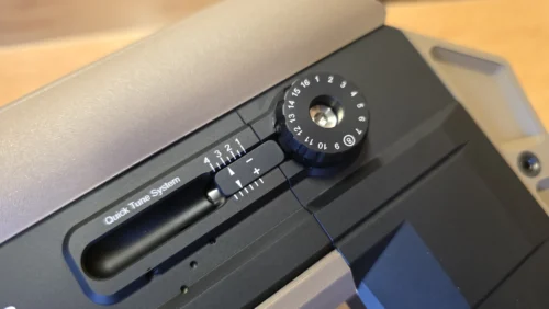 876fbe27-17f6-4263-b296-257a828ffcc0