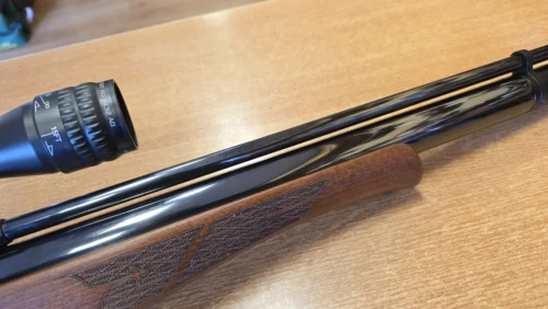 8782fbf7-ecd2-492f-a0dd-4bc50d5a20c5