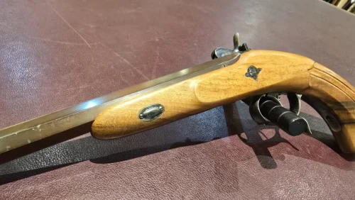 879f34d0-8dd3-4b40-91d2-14239dd43d71