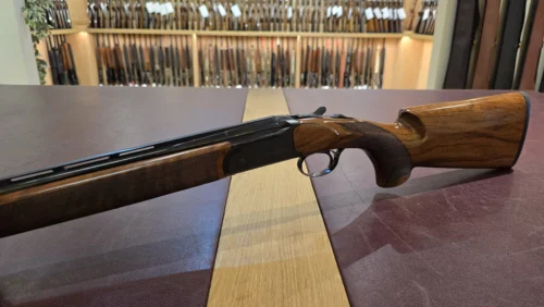 87ef1015-8a1b-4c0f-97c0-002b9d9f94b3