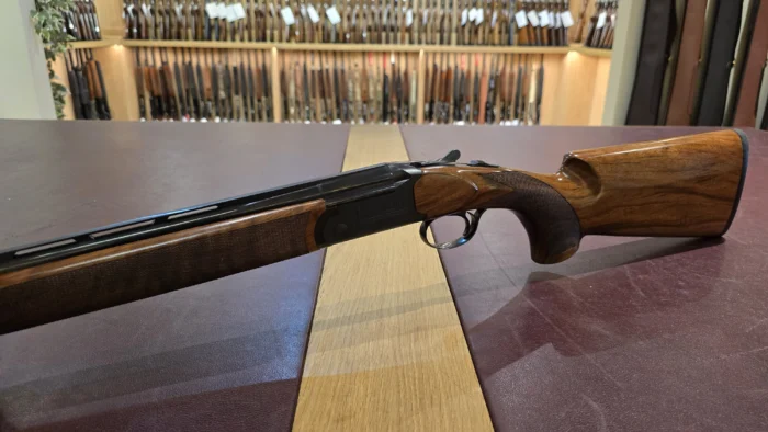 87ef1015-8a1b-4c0f-97c0-002b9d9f94b3