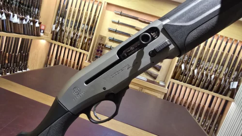 8835fb0e-ffd3-450e-8197-b479f1a967de