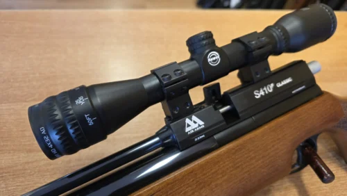 883bceab-5285-4cb9-b2af-69b2331780f5