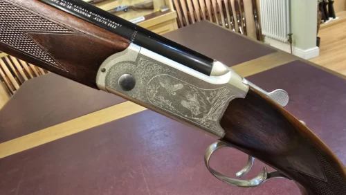 89f9e5d2-4021-497d-8a38-834d34284ac1