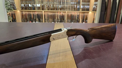 8a4d5df2-b704-402c-9021-7e5916383e4d