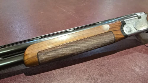 8a8d75ff-ecb7-427d-a6e7-6eff2e62321b