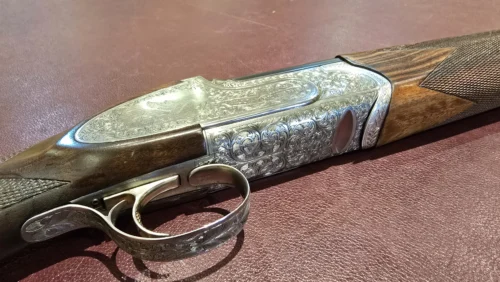 8ac4c7a6-e8b7-486f-b937-6be103c2be82