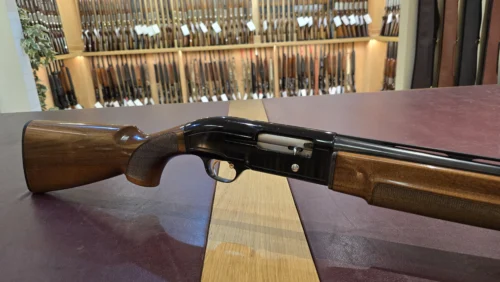 8adac073-9df1-491e-9691-f9ae2f49ab4e